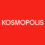 Kosmopolis ’19: Stories that Move the World